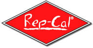 Rep-Cal